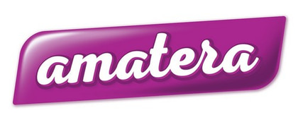 Amatera