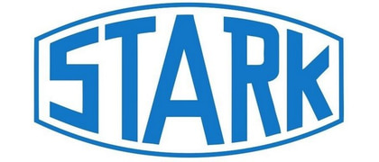 STARK