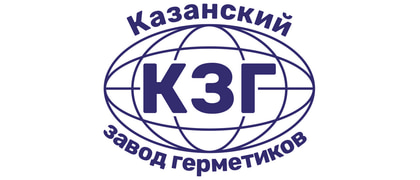 Казанский силикон