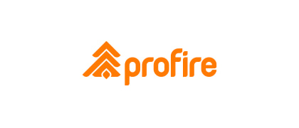PROFIRE