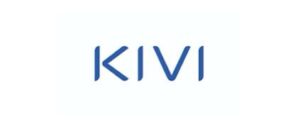 KIVI