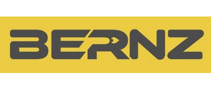 BERNZ