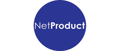 Netproduct