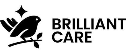 Brilliant Care