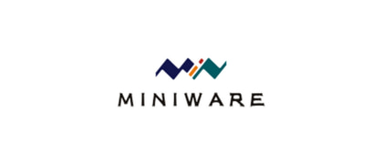 Miniware
