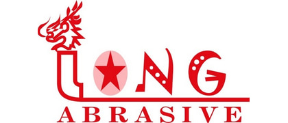 Long Abrasive