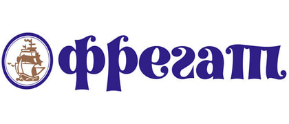 Фрегат
