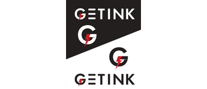 GETINK