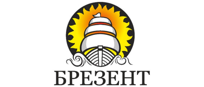 ООО ПКФ БРЕЗЕНТ