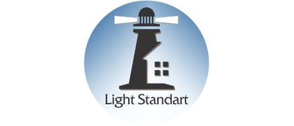 LightStandart