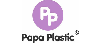 Papa Plastic