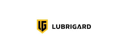 LUBRIGARD