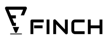 FINCH