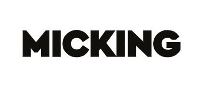 Micking