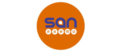 SANPREMO