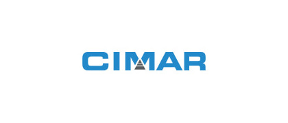 CIMAR