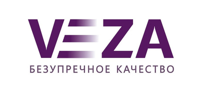 Veza