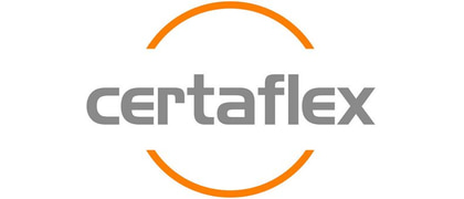 Certaflex