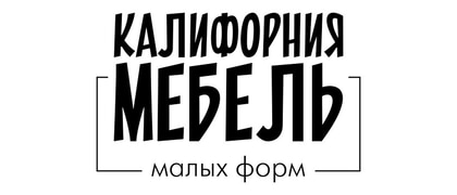 ООО Калифорния мебель