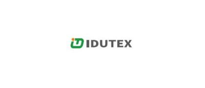 IDUTEX