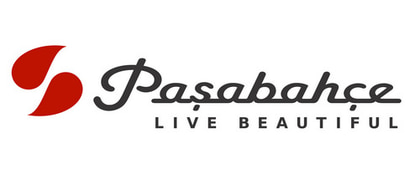 Pasabahce