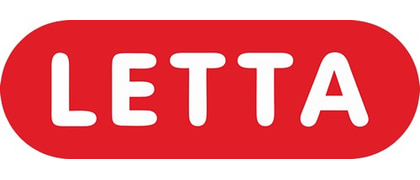 Letta
