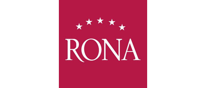 RONA