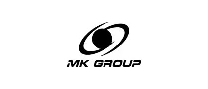 ООО "Метком Групп"
