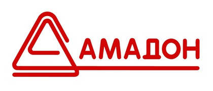 АМАДОН
