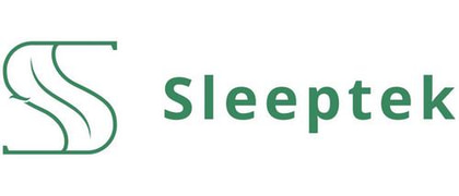 Sleeptek