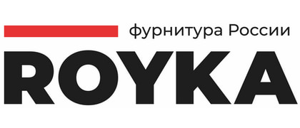 ROYKA