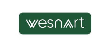 Wesnaart