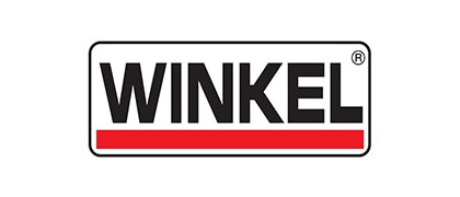 WINKEL