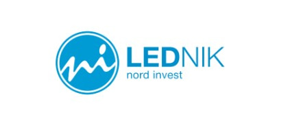 LedNik