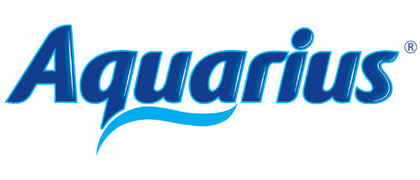 AQUARIUS