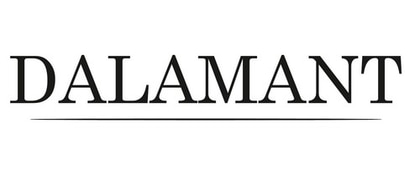 Dalamant