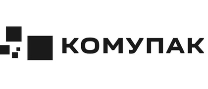 КОМУПАК