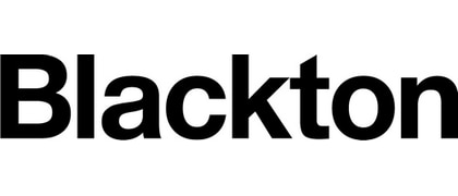 Blackton