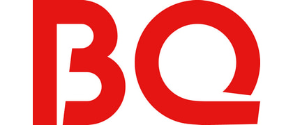 BQ