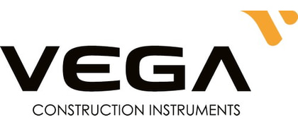 VEGA
