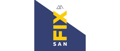Sanfix