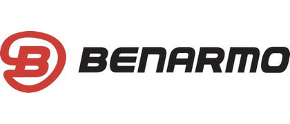 Benarmo