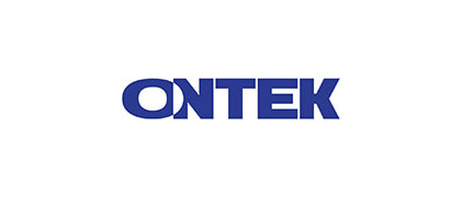 ONTEK