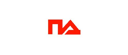 ООО "Приборы и Автоматика"
