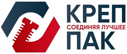 КрепПак