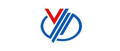 УралИнструментИмпЭкс
