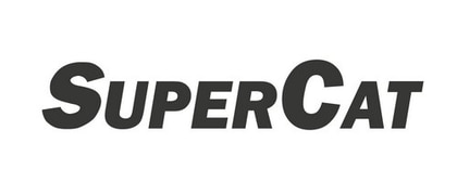 SuperCat