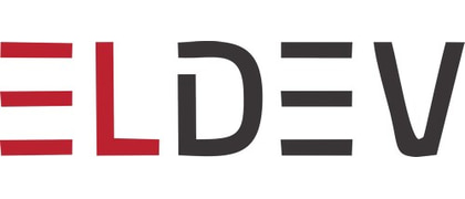 ELDEV