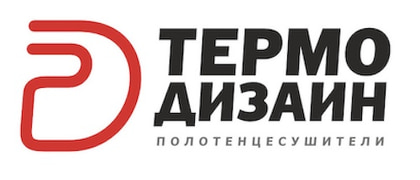 ТЕРМОДИЗАЙН