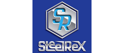 STEELREX